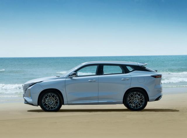 长安欧尚z6至尊型隔音,长安欧尚z6顶配隔音