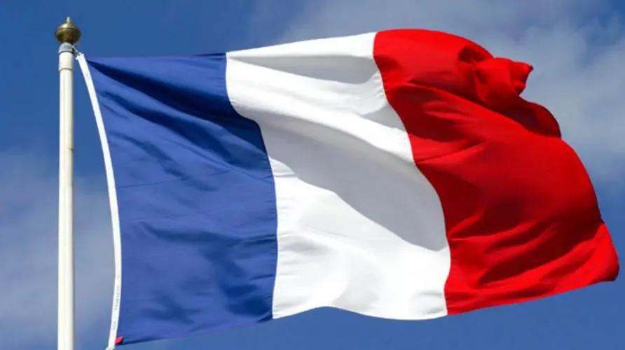 比亚迪顶级最高价格表,最贵国产车比亚迪