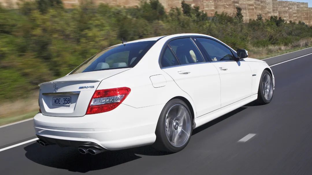 中国最非主流的11台二手车,配置逆天的二手车