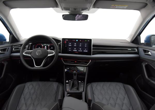 速腾和新408哪个车身结构更安全,新标致408对比速腾驾驶感受