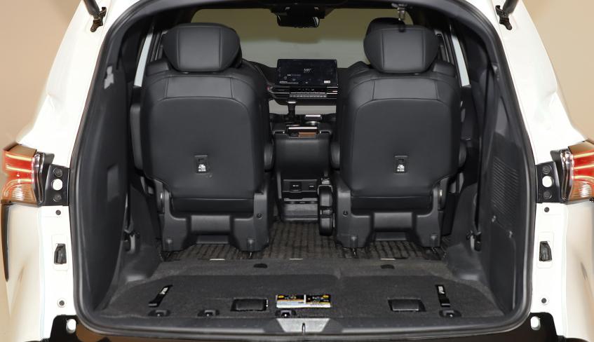 一汽丰田普瑞维亚2023款价格,一汽丰田普瑞维亚四驱版上市时间