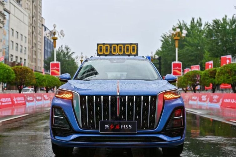 20万国产中型五座suv,20万国产suv大全