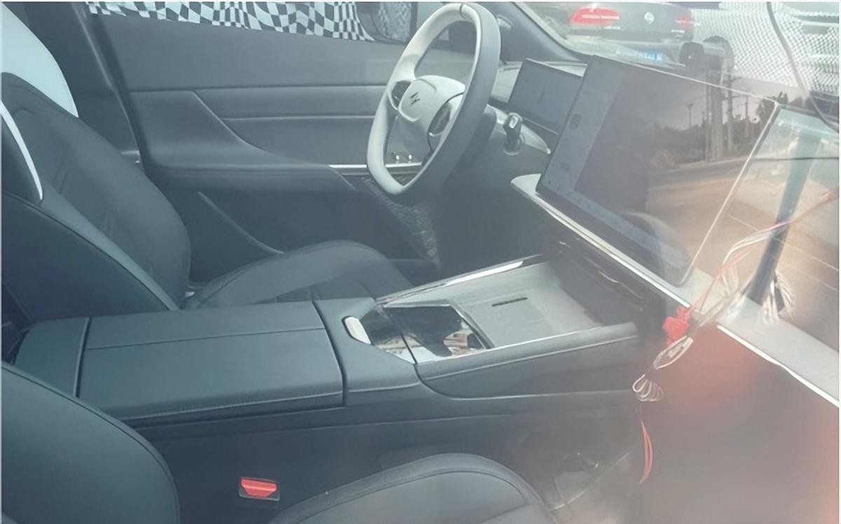 25万到30万左右的增程suv车推荐,增程式中大suv即将上市