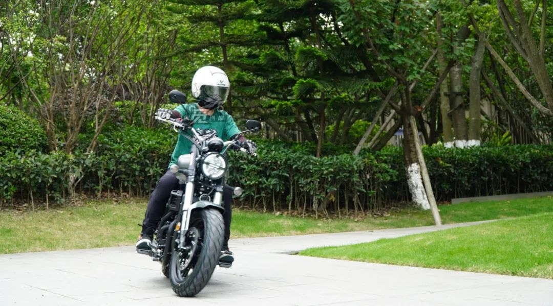 赛科龙ra401巡航车二手价格,赛科龙ra401新款2024巡航