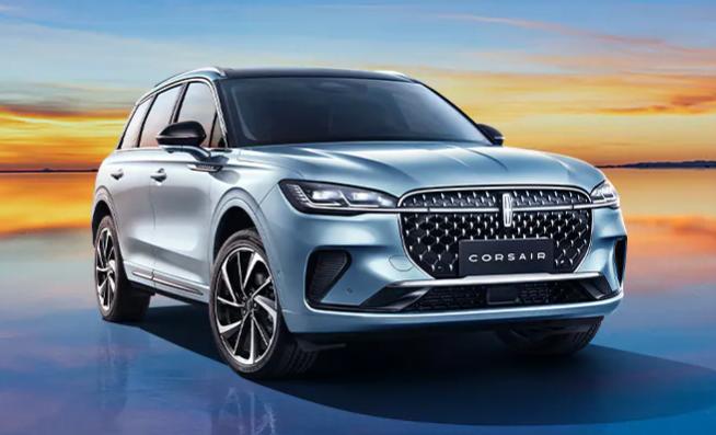 林肯冒险家停车熄火流程,林肯冒险家熄火后咯噔响