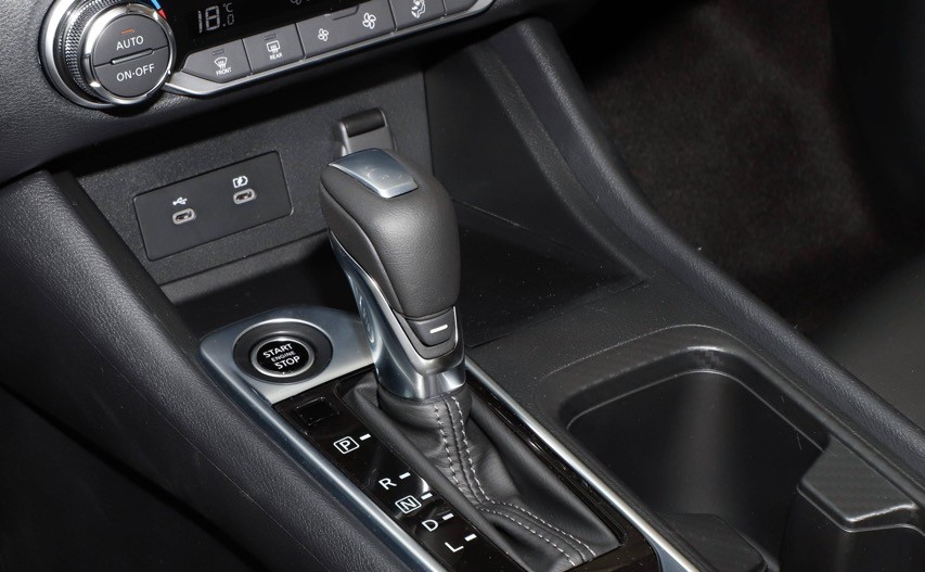 增配不加价的上市车型,加量不加价全新升级