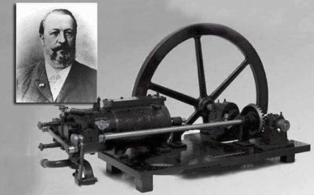 大飙车混动推荐,飙车大赏天籁