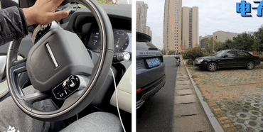 液压转向助力和电子转向助力,汽车转向液压助力与电动助力谁好