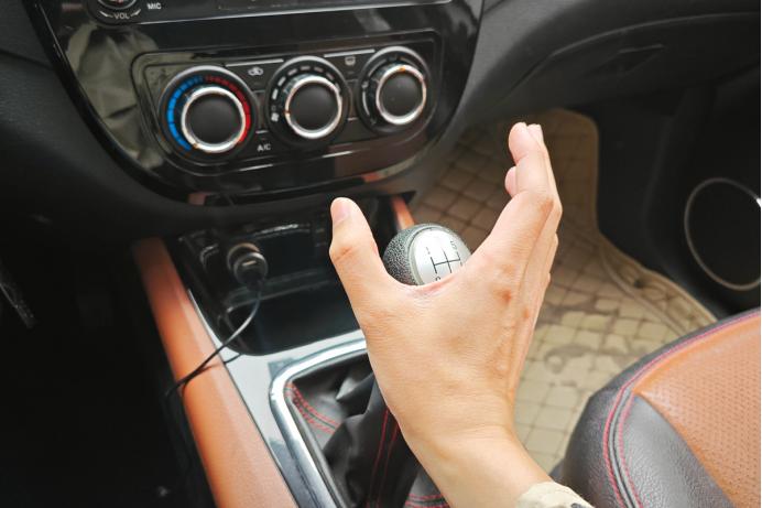 十年的二手国产车都是破烂吗,国产十年老车