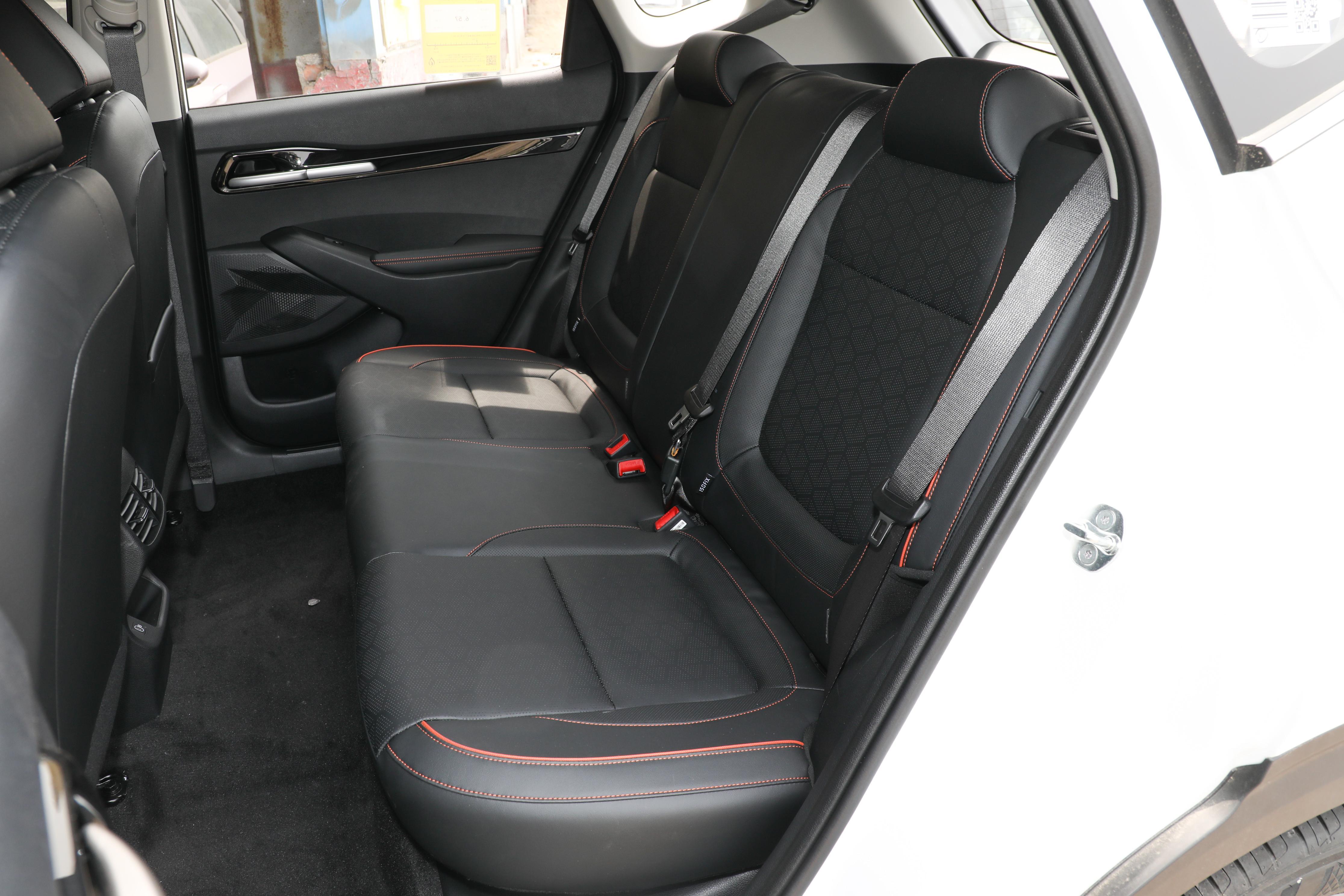 起亚赛图斯最新消息,起亚赛图斯啥时候上市