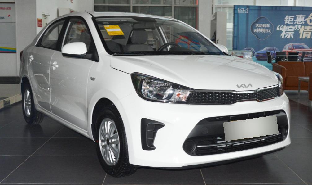 焕驰新款手动时尚,焕驰手动豪华版价格