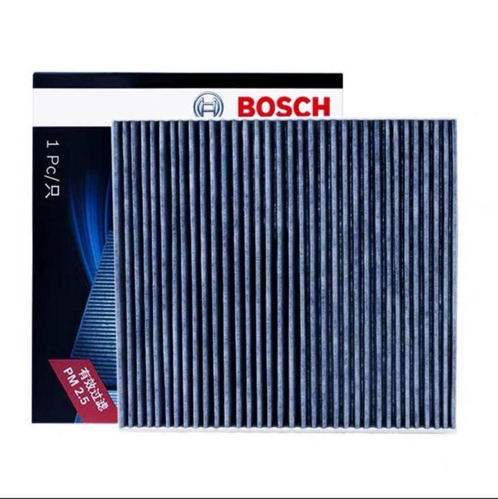 蒙迪欧需要5000公里保养一次吗,2万公里蒙迪欧去4s店保养要多少