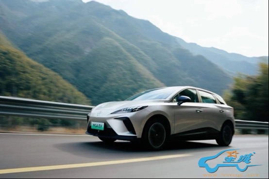 2020年销量100万台以上,全球销量200万台数据截止2019年4月