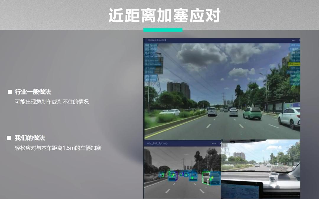 五菱宏光为什么说是神车,为什么都说五菱宏光叫神车