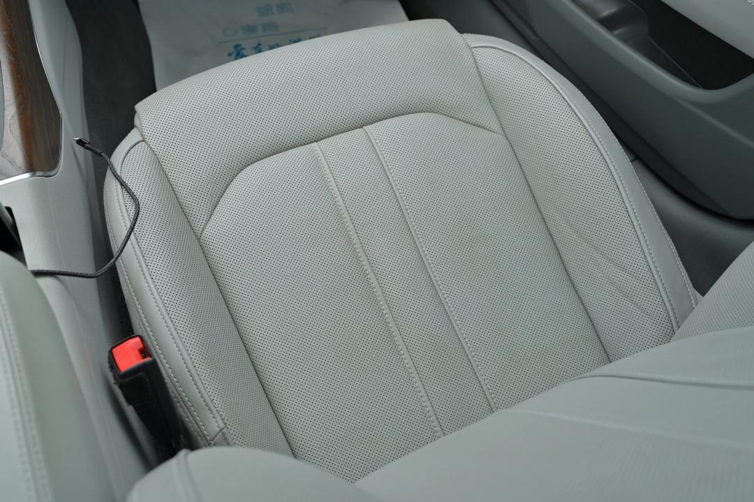 诺总日记最新视频,诺总笔记