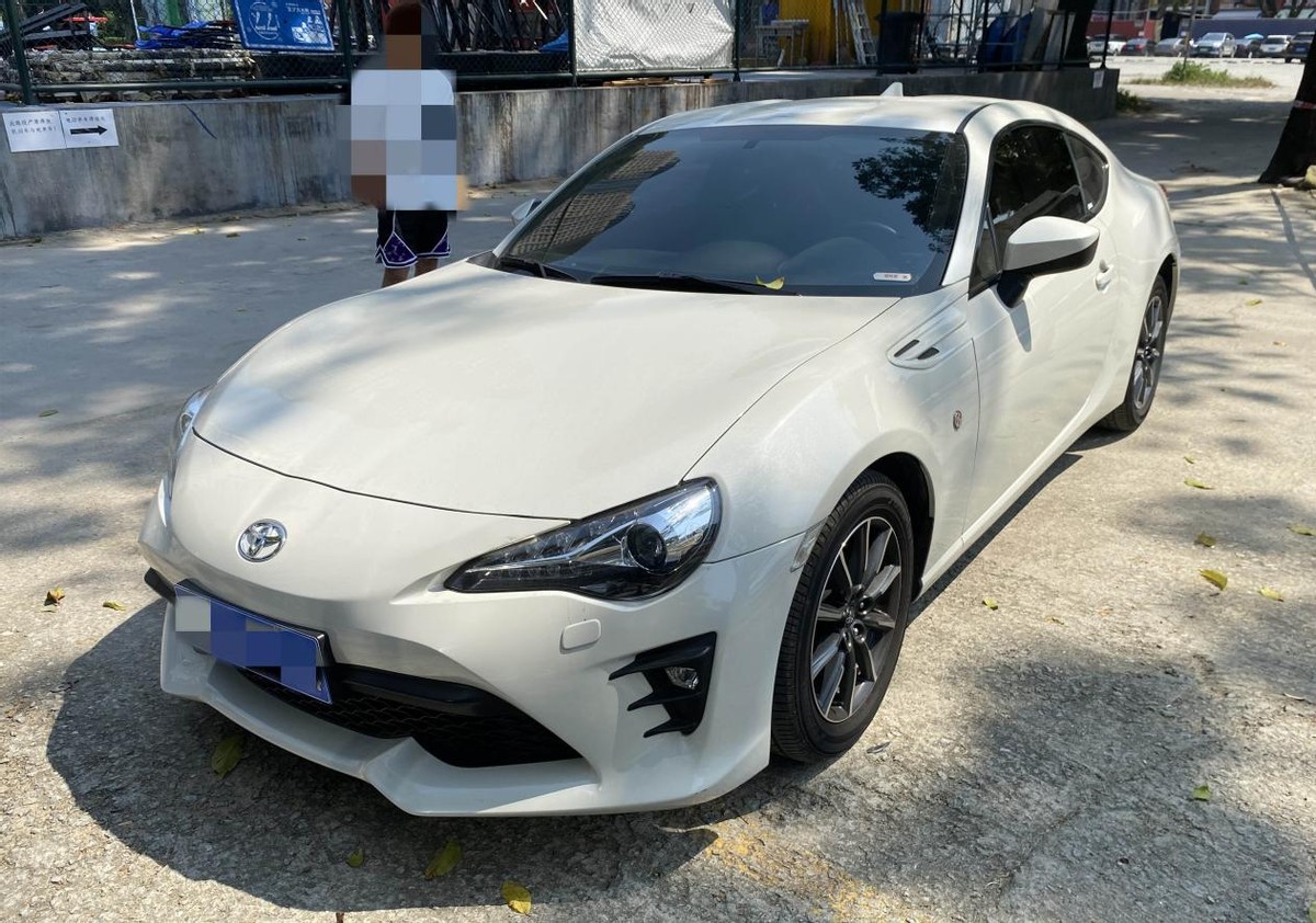 预算21w买什么轿车,预算21万买什么车