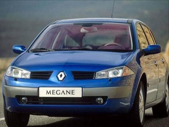 日产骐达喷火,东风日产骐达阿克苏