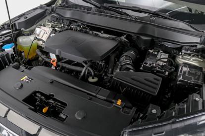 哈弗h6三代1.5tmax内饰视频,哈弗h6国潮版1.5t冠军版内饰