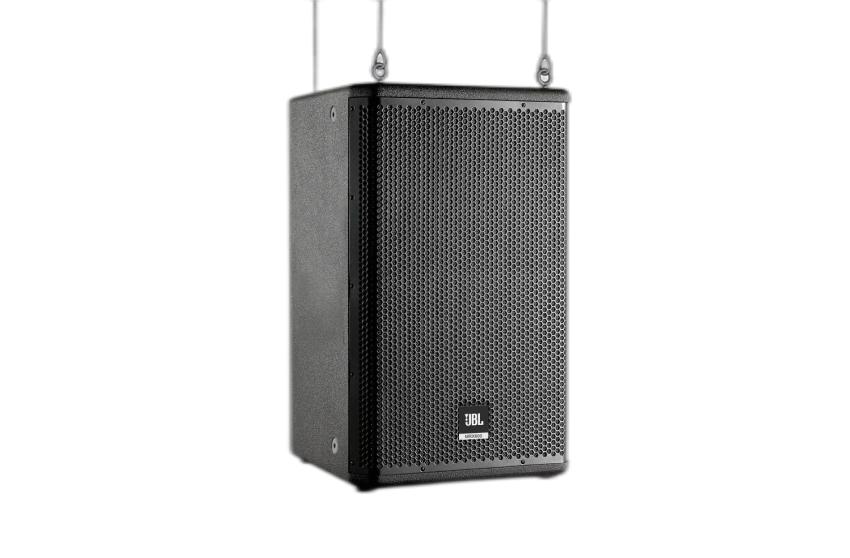 舞台音响jbl经销店,广东jbl15寸专业音响套装专卖店