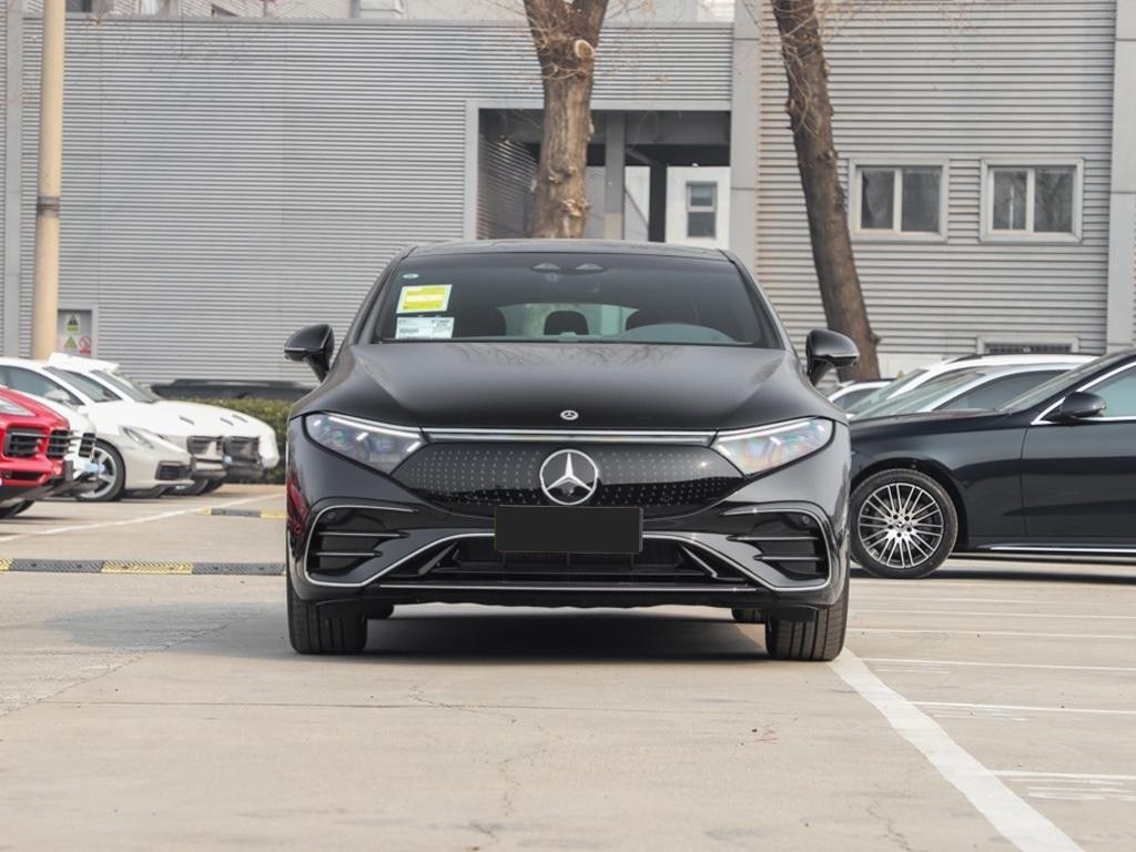 十万左右的超长续航新能源车,新能源轿车十万以内续航长