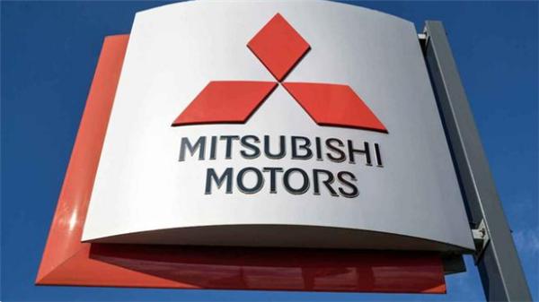 广汽三菱6万元新车,广汽三菱现在怎么样了