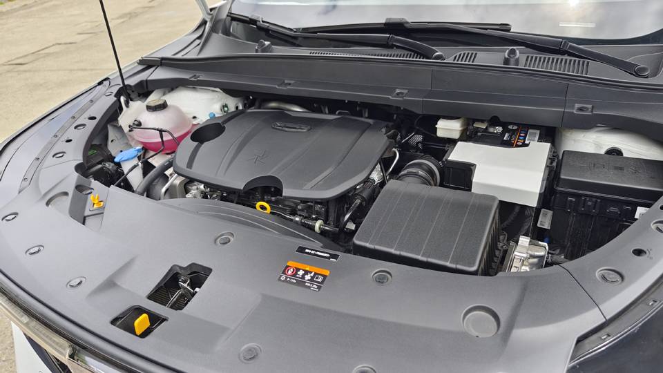 博越最新款suv试驾视频,博越cool十万级智能suv的天花板