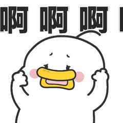 五菱宏光为什么说是神车,为什么都说五菱宏光叫神车