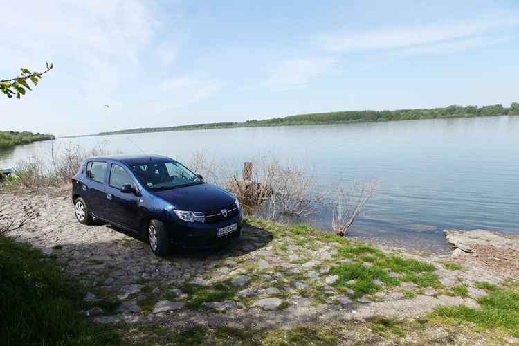 欧洲三国自由行,欧洲三国之旅