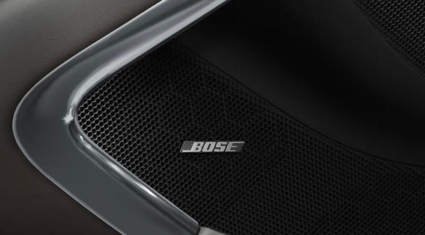 一套车载音响要几十万吗,车载音响4000值吗