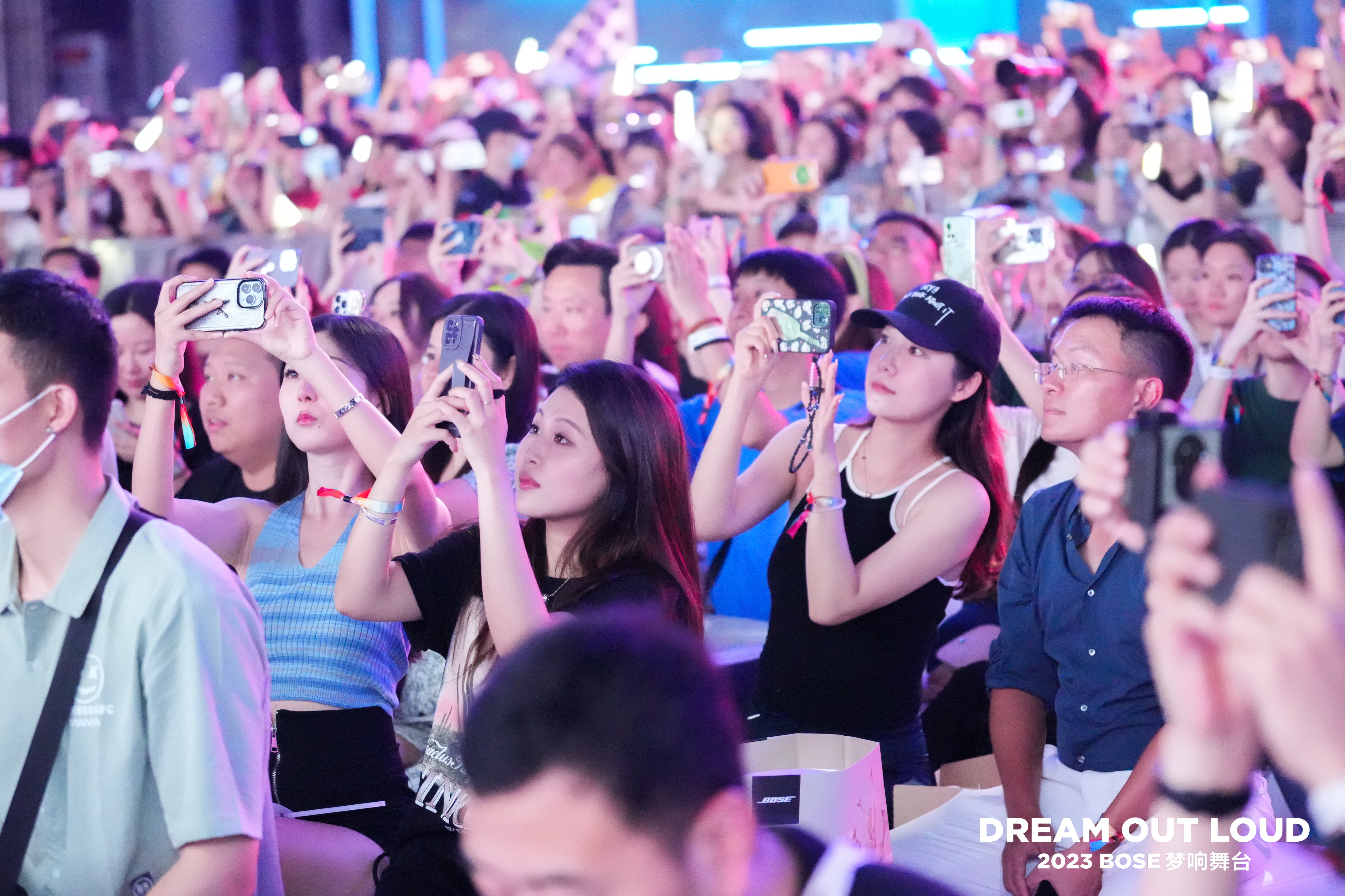 bose环绕音响保时捷,bose车载音响评测保时捷