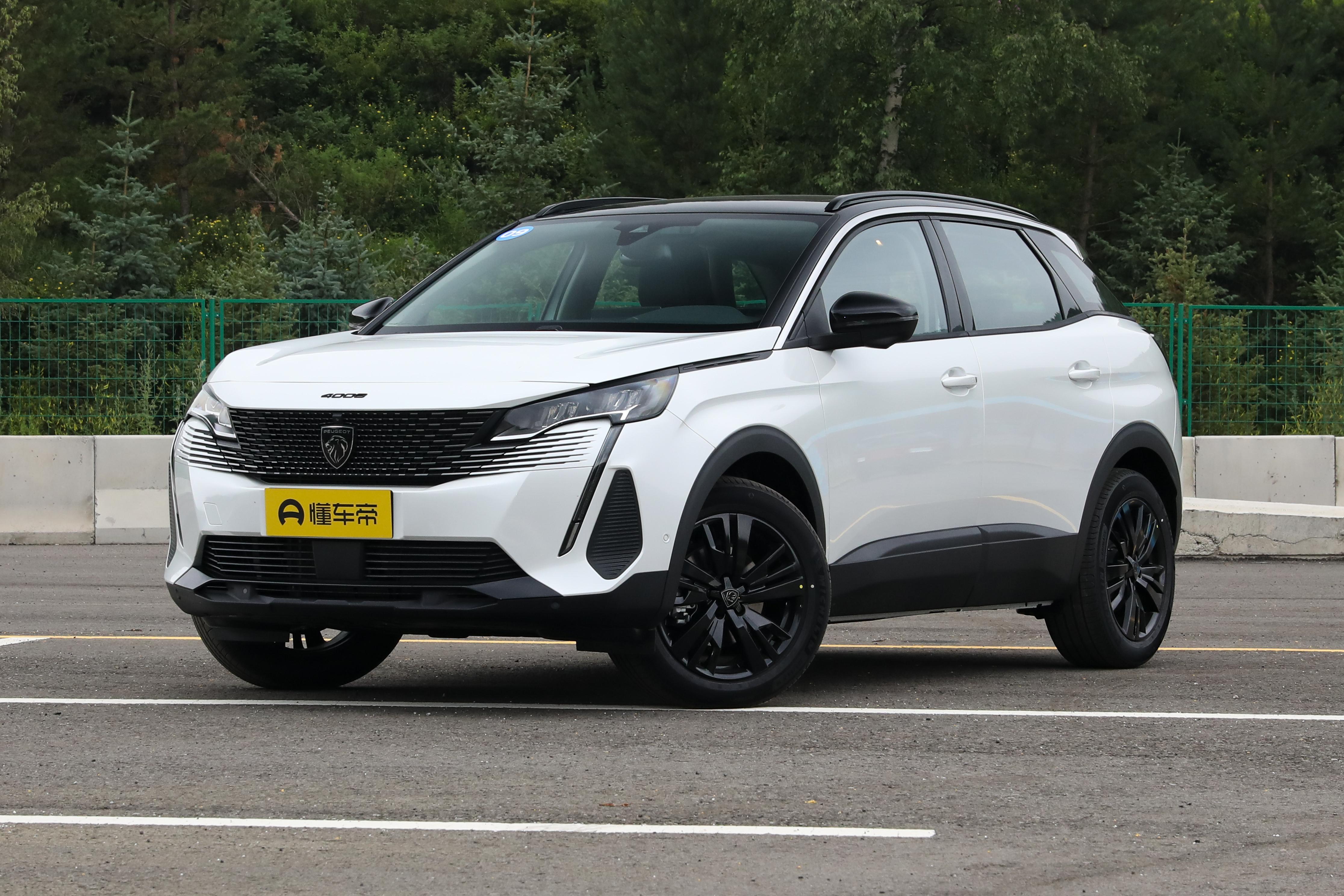 2022款标致4008发动机烧机油吗,标致4008烧机油最佳解决方案