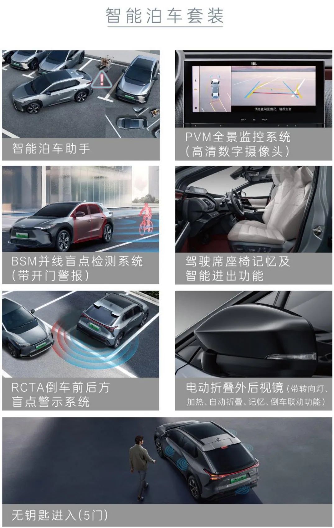 广汽丰田bz4x为什么在中国生产,丰田纯电汽车bz4x正式定名铂智