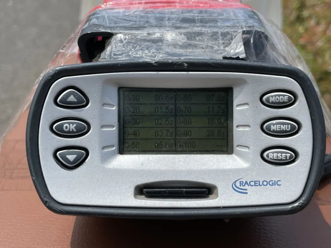 宗申yami2022款骑行感受,宗申2020款踏板推荐