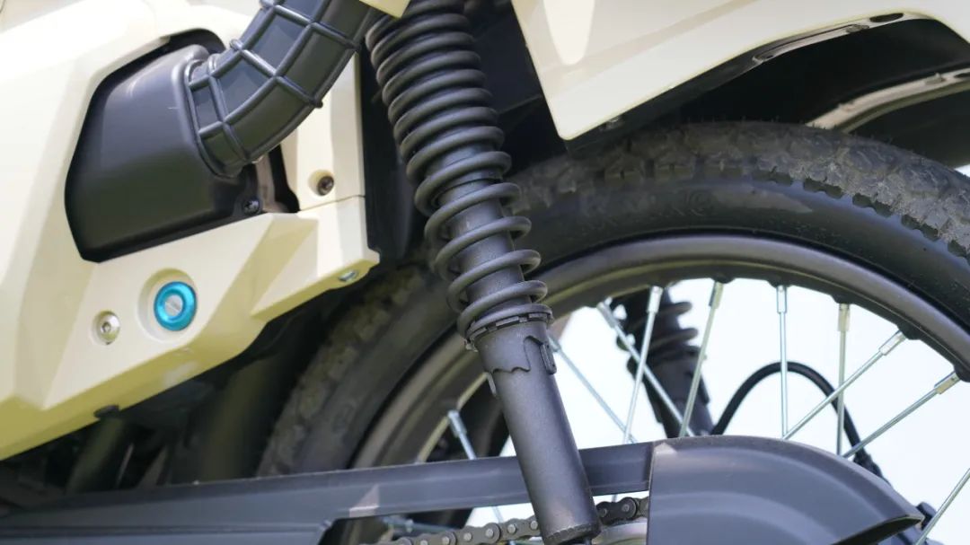 越野弯梁评测,越野弯梁测评