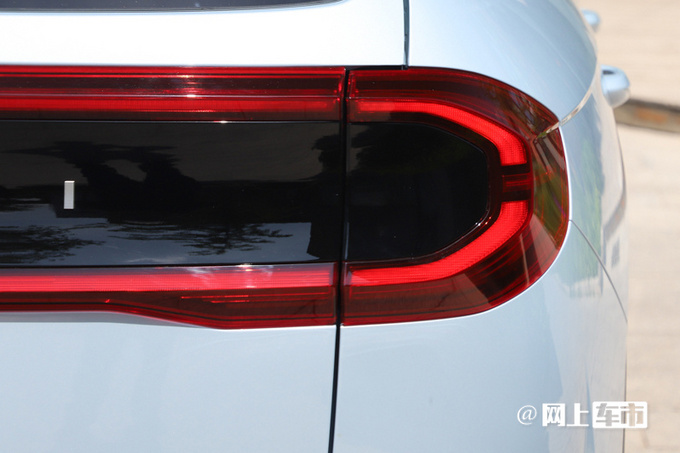 2021款现代ix35内饰改装效果图,北京现代ix35最新中期改款