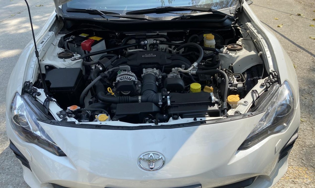 预算21w买什么轿车,预算21万买什么车