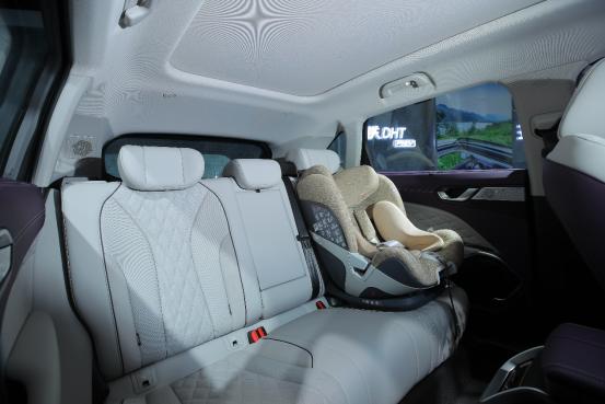 phev车型是否值得购买,phev哪款车最值得入手