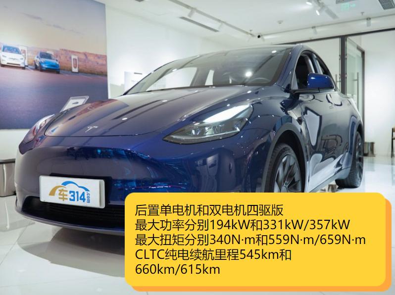 20万入手深蓝s7怎么样,20万以下7座车选suv还是mpv