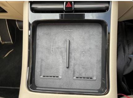 aito问界m5怎么做到续航1000公里,问界m5EV2023标准版续航测试