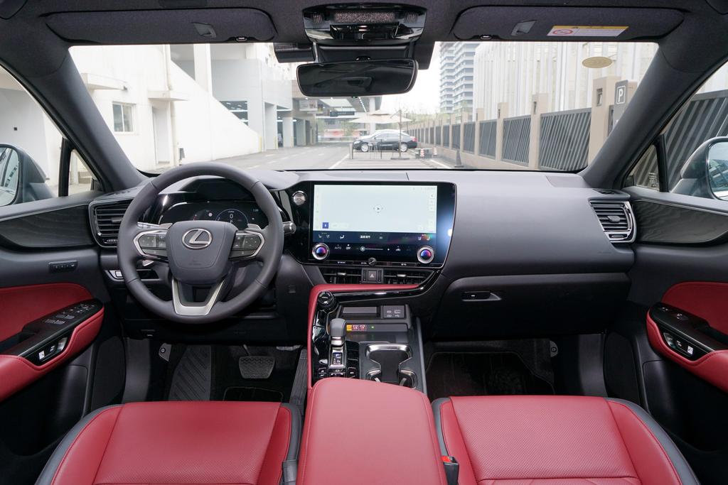 2021雷克萨斯nx厂家分期免息,雷克萨斯nx200首付月供多少