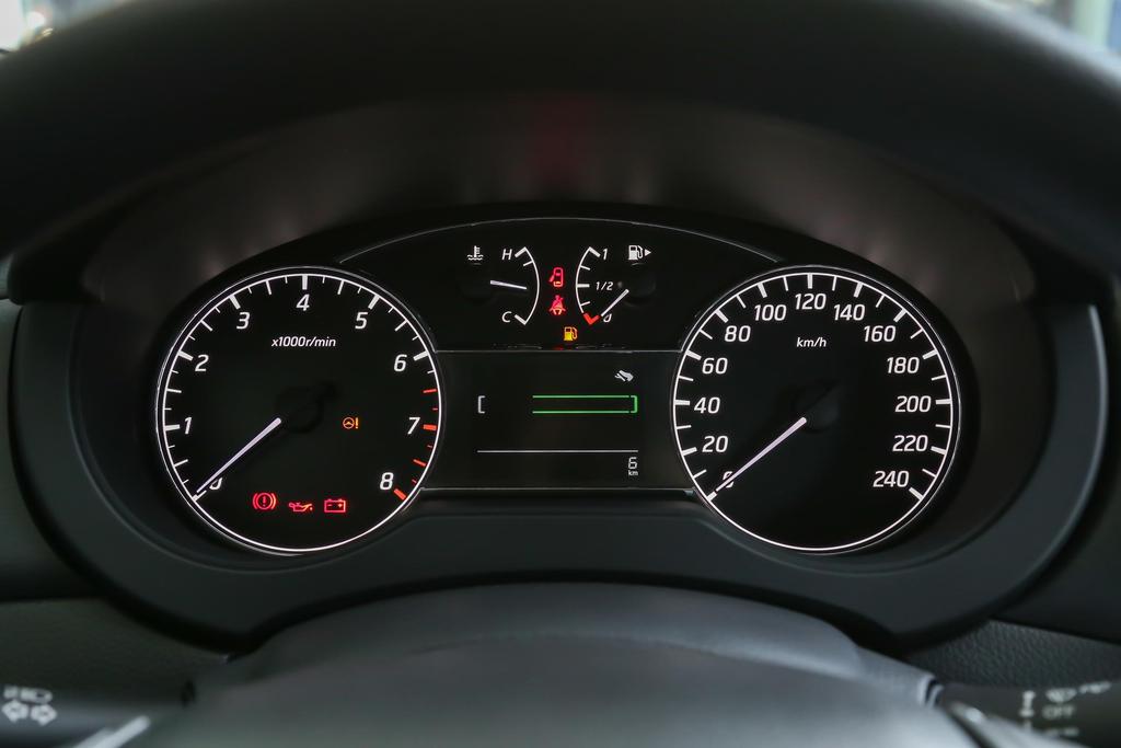 涓滈鏃ヤ骇楠愯揪tiida杞﹀瀷,涓滈鏃ヤ骇楠愯揪鎻愯溅