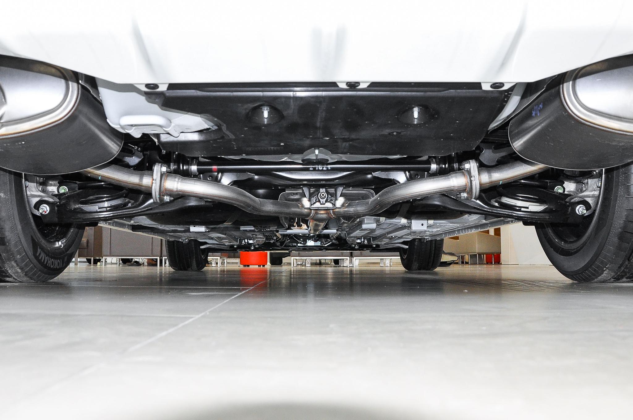 日产天籁2.0自吸中配,天籁156匹动力怎么样