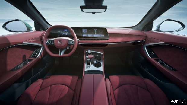 动力强质量好价格便宜,动力强好车