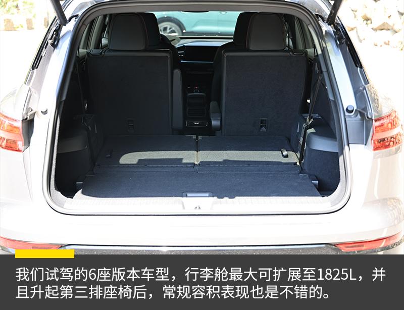 灯厂魅力,灯厂的魅力有多大