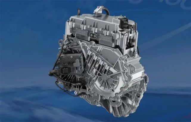 东风风神奕炫max2021款新车报价,东风风神奕炫max和奔腾b70哪个好