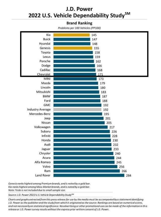 北京花乡老款现代ix35,随州北京现代ix35