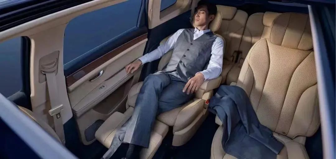 华为问界m7智能驾驶评测,华为问界m7高阶自动驾驶测评