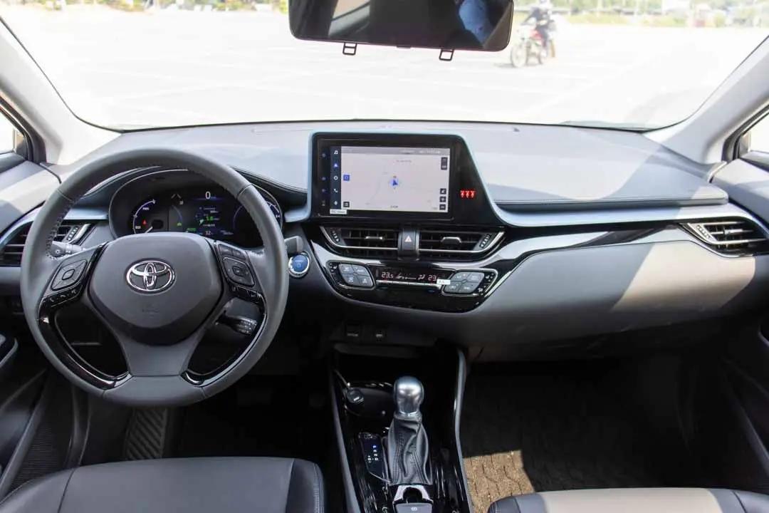 15w起这台合资suv号称性价比之王,三款15万合资suv省心还省油