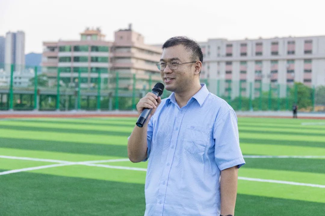 比亚迪人工避让,比亚迪接人模式