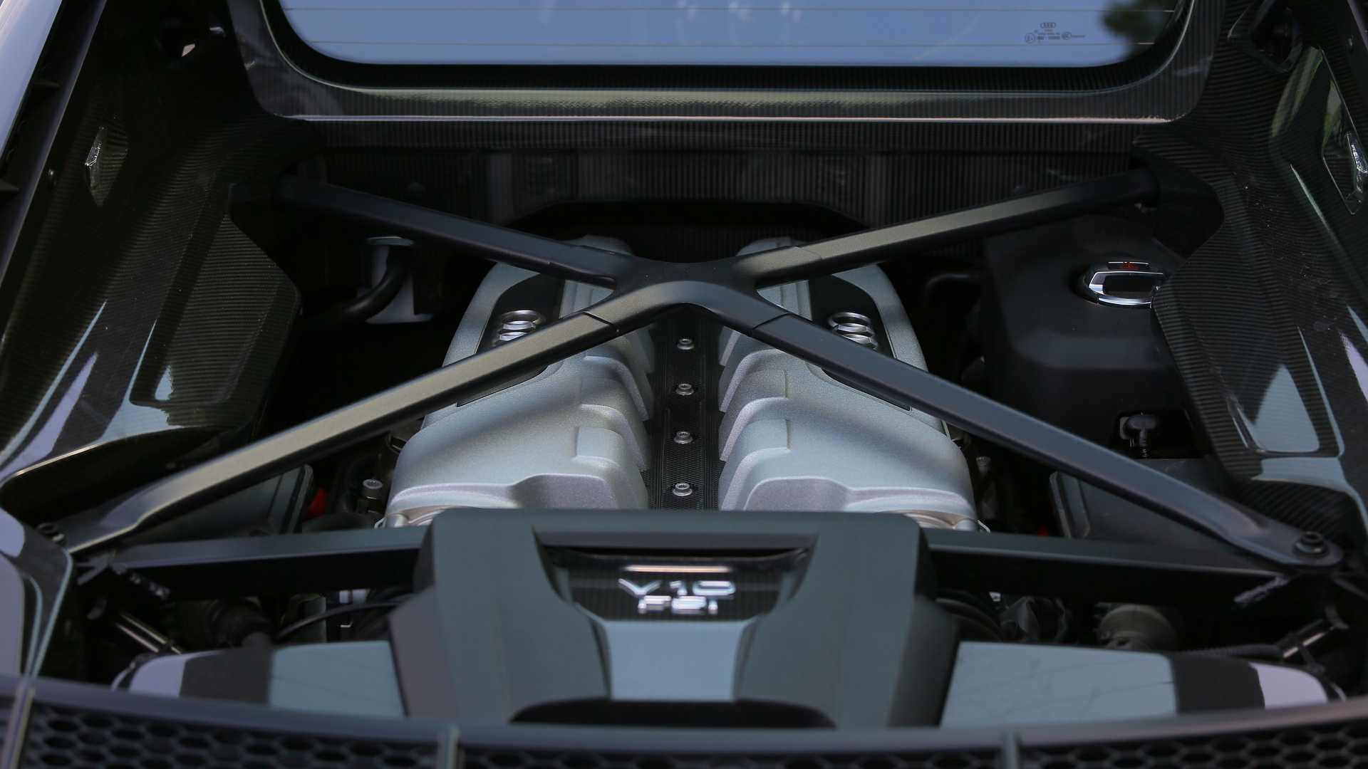 鑰佹r8v10澹版氮,濂ヨ开r8v10澹版氮鐐歌